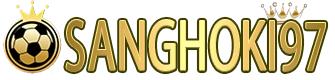 SANGHOKI97 Logo